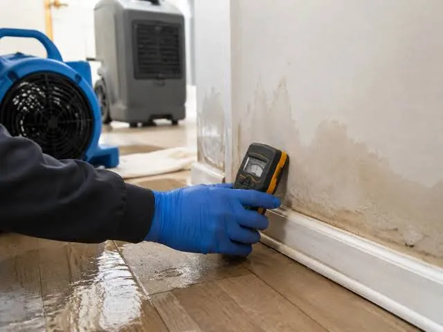 24/7 Water damage restoration services in Milton, WA - Rapid flood cleanup and mitigation